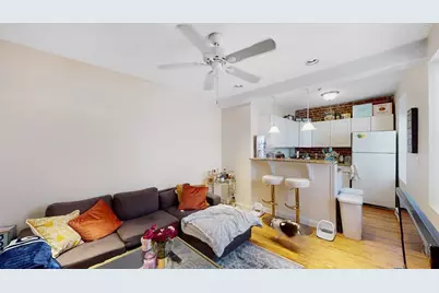 91 Prince St. #17, Boston, MA 02113 - Photo 1