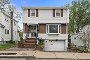 44 Clematis Rd, Medford, MA 02155 - Photo 1