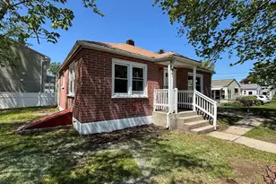 54 Phillips Ave, Springfield, MA 01119 - Photo 1