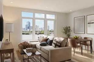 1395 Washington St, Boston, MA 02118 - Photo 1