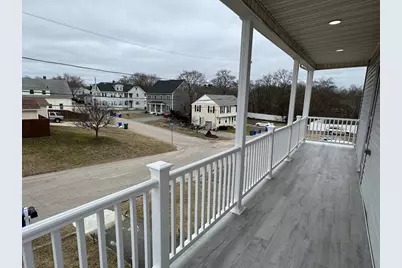 17 Louise Street #2, Attleboro, MA 02703 - Photo 1