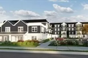 485 Blue Hills Pkwy, Milton, MA 02186 - Photo 1