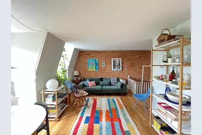 97 Appleton St. #3, Boston, MA 02116 - Photo 1