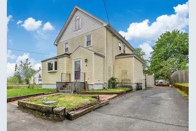 6 Maitland Ave, Randolph, MA 02368 - Photo 1