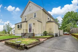 6 Maitland Ave, Randolph, MA 02368 - Photo 1