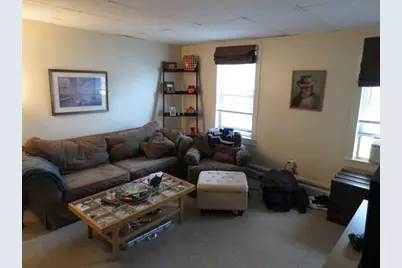 114 West 8th #3, Boston, MA 02127 - Photo 1