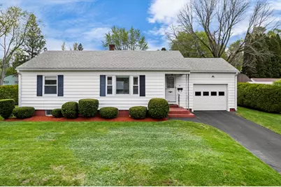 39 Gee St, Athol, MA 01331 - Photo 1