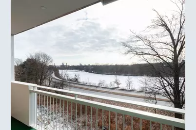 225 Coolidge Ave #110, Watertown, MA 02472 - Photo 1