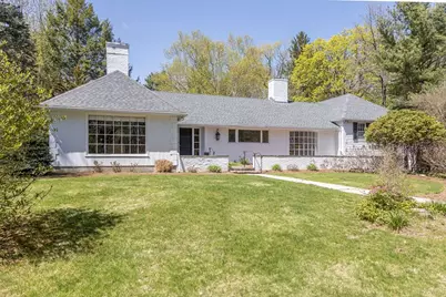 25 Barberry Ln, Haverhill, MA 01830 - Photo 1