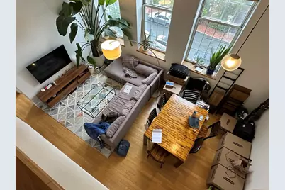 35 Walden St #3F, Cambridge, MA 02140 - Photo 1