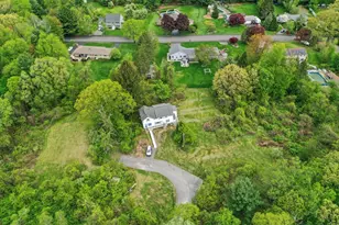 231 Millbury St, Auburn, MA 01501 - Photo 1