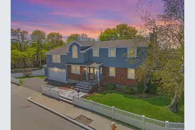 115 Almont St, Winthrop, MA 02152 - Photo 1