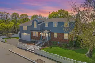 115 Almont St, Winthrop, MA 02152 - Photo 1