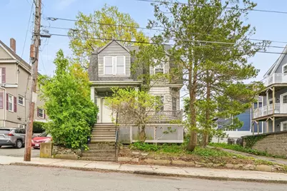 75 Sycamore St, Everett, MA 02149 - Photo 1