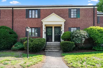 960 Belmont St #44 Bld D, Watertown, MA 02472 - Photo 1