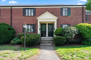 960 Belmont St, Watertown, MA 02472 - Photo 1