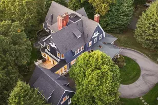 51 Abbott Rd, Wellesley, MA 02481 - Photo 1