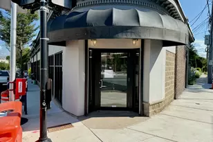 66 Summer St, Somerville, MA 02143 - Photo 1