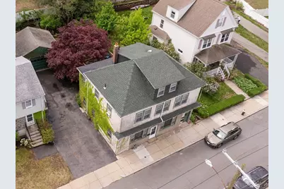 64 Como Rd, Boston, MA 02136 - Photo 1