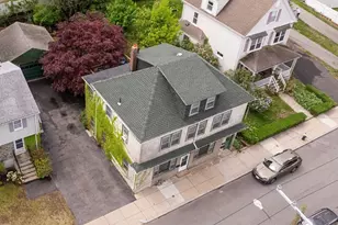 64 Como Rd, Boston, MA 02136 - Photo 1