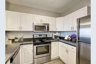 1 Cityview Ln #805, Quincy, MA 02169 - Photo 1