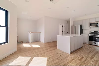 50 Crescent Ave #2, Boston, MA 02125 - Photo 1