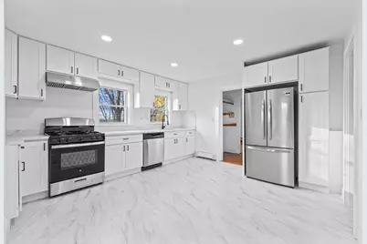 57 Walnut St #2, Quincy, MA 02171 - Photo 1