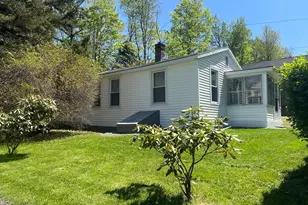 26A Duval Ct, Winchendon, MA 01475 - Photo 1