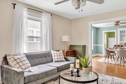 103 White Street #103, Belmont, MA 02478 - Photo 1