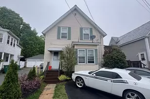 3 Cane St, Fitchburg, MA 01420 - Photo 1