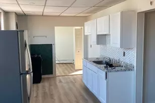 274 N, Boston, MA 02113 - Photo 1