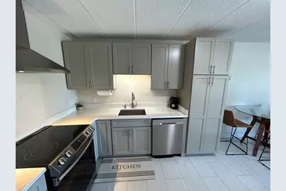 881 Broadway #48, Everett, MA 02149 - Photo 1