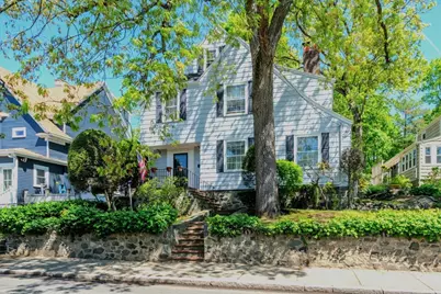 179 Glenwood St, Malden, MA 02148 - Photo 1