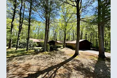 43 Crowningshield Drive, Paxton, MA 01612 - Photo 1