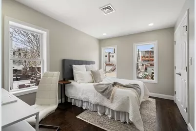 229 Maverick #2, Boston, MA 02128 - Photo 1