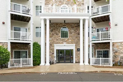 21 Hampshire Rd #201, Methuen, MA 01844 - Photo 1