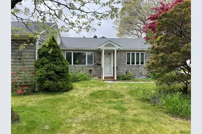 57 Harrington St, Falmouth, MA 02536 - Photo 1