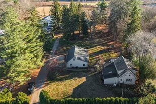 241 Hampden Rd, East Longmeadow, MA 01028 - Photo 1