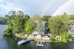 76 Pine Island Rd, Hopkinton, MA 01748 - Photo 1