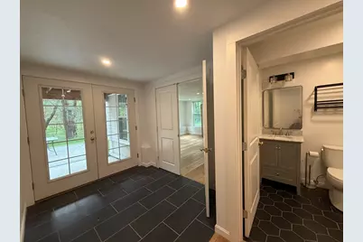 107 Parker St #1, Acton, MA 01720 - Photo 1