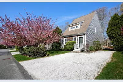 121 Camp St #137, Yarmouth, MA 02673 - Photo 1