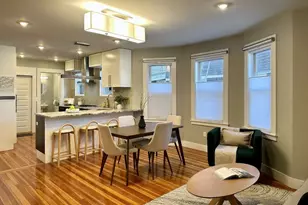 117 Sycamore St, Boston, MA 02131 - Photo 1