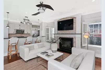 720 East 2nd Street #1, Boston, MA 02127 - Photo 1