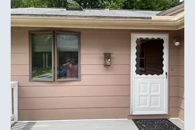 3 Foley Dr. #1, North Reading, MA 01864 - Photo 1