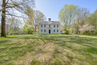 336 Broadway, Hanover, MA 02339 - Photo 1