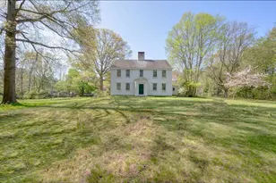 336 Broadway, Hanover, MA 02339 - Photo 1