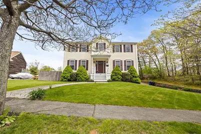 13 Clark Ave, Salem, MA 01970 - Photo 1