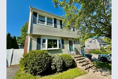 49 Hamilton Avenue, Billerica, MA 01821 - Photo 1