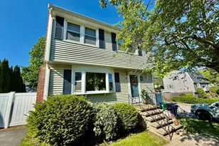 49 Hamilton Ave, Billerica, MA 01821 - Photo 1