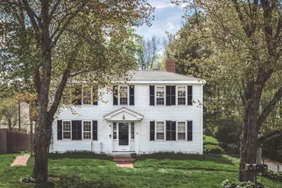 325 Main Street, West Newbury, MA 01985 - Photo 1